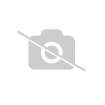 Hottia DIR-1900 munstycke - Byggvärmare - 2050004863611 - 1