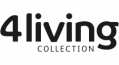 4Living Collection logo