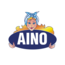 Aino logo
