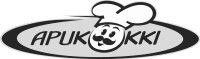 Apukokki logo