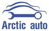 Arctic Auto logo