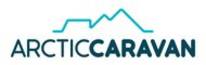 Arctic Caravan logo