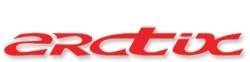 Arctix