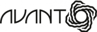 Avanto logo