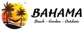 Bahama logo