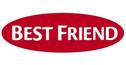 Best Friend logo