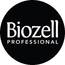 Biozell logo