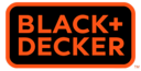 Black & Decker logo
