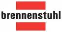 Brennenstuhl logo