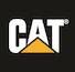 CAT logo