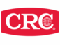 CRC logo