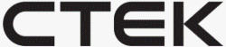 CTEK logo