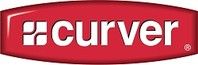 Curver logo