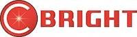 CBright