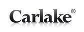 Carlake logo
