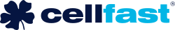 Cellfast logo