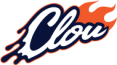 Clou logo