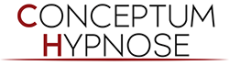 Conceptum Hypnose