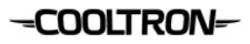 Cooltron logo
