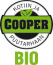Cooper logo