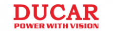 Ducar logo