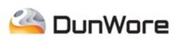 DunWore logo