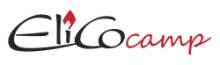 ElicoCamp logo
