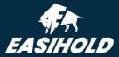 EASIHOLD