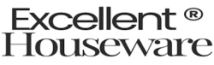 Excellent Houseware logo
