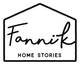 Fanni K logo