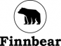 Finnbear logo