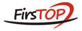 FirsTOP logo