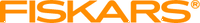 Fiskars logo