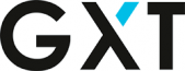GXT logo