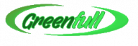 Greenfull logo