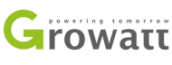 Growatt logo