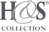 H&S Collection logo