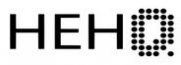 HEHQ logo