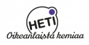 HETI