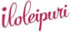 Iloleipuri logo
