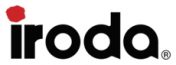 Iroda logo