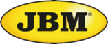 JBM logo