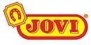 Jovi logo