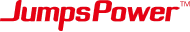 JumpsPower logo