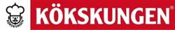 Kökskungen logo