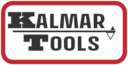 Kalmar Tools logo
