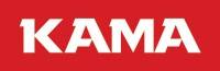 Kama