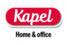 Kapel-office logo