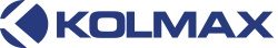 Kolmax