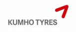 KUMHO logo